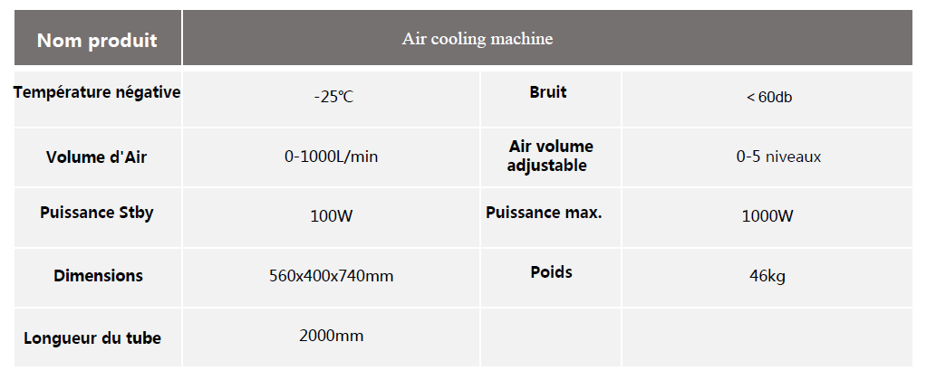 Air_cooling.jpeg