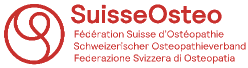 Suisse Osteo